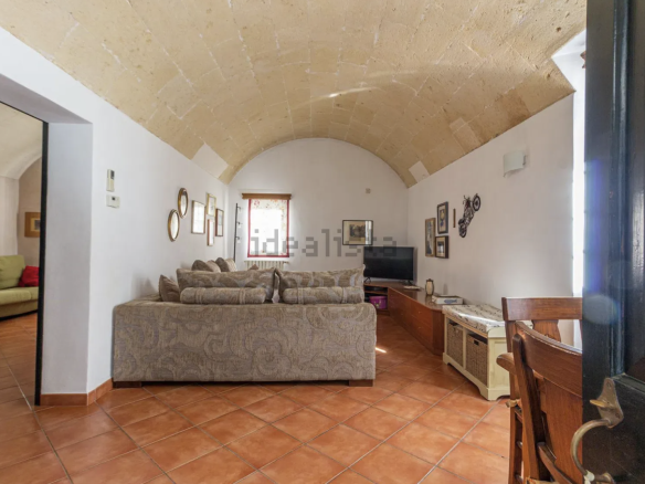 Casa rural en venta en Ciutadella de Menorca