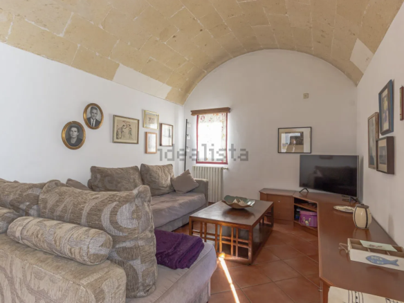 Casa rural en venta en Ciutadella de Menorca