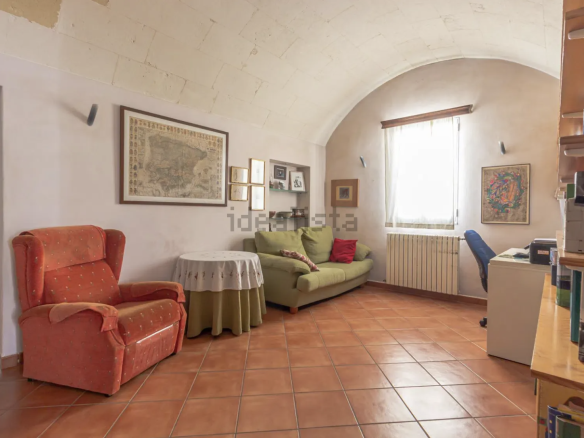 Casa rural en venta en Ciutadella de Menorca
