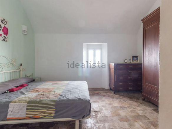 Casa rural en venta en Ciutadella de Menorca