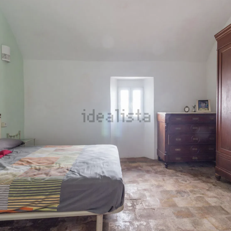 Casa rural en venta en Ciutadella de Menorca