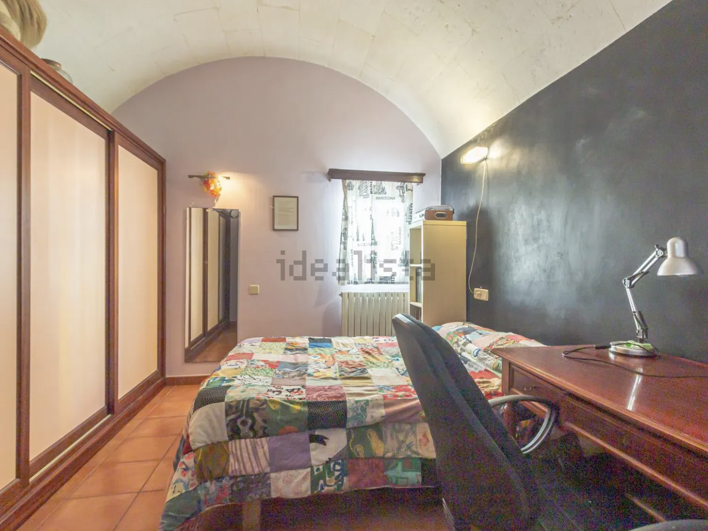 Casa rural en venta en Ciutadella de Menorca