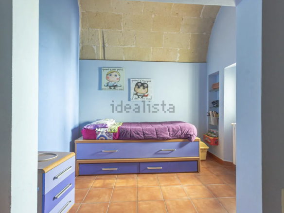Casa rural en venta en Ciutadella de Menorca