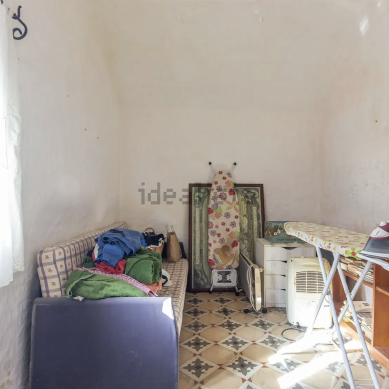 Casa rural en venta en Ciutadella de Menorca