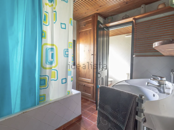 Casa rural en venta en Ciutadella de Menorca