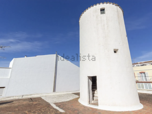 Casa rural en venta en Ciutadella de Menorca
