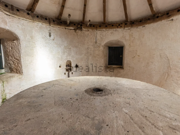 Casa rural en venta en Ciutadella de Menorca