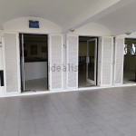 Restaurante en venta en Menorca