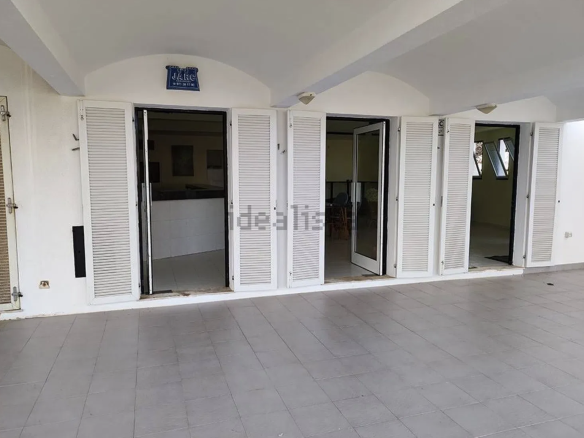 Restaurante en venta en Menorca