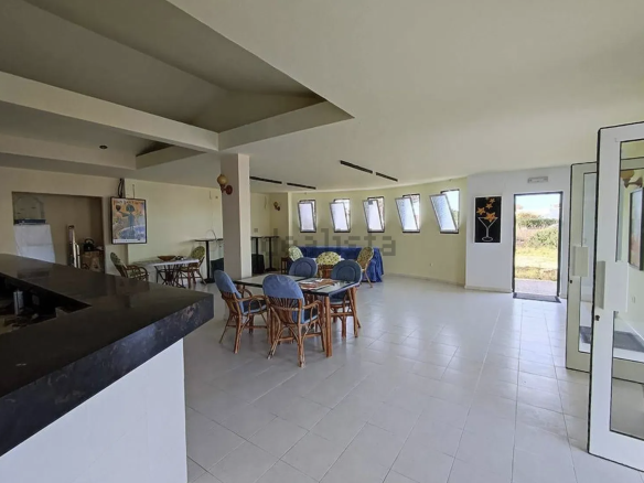 Restaurante en venta en Menorca