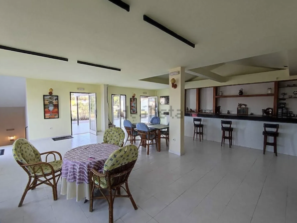 Restaurante en venta en Menorca