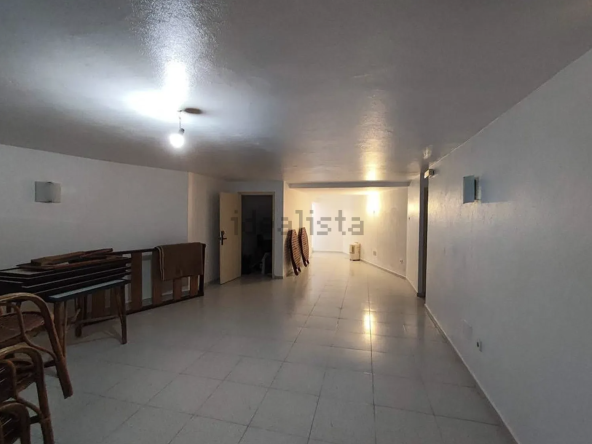 Restaurante en venta en Menorca