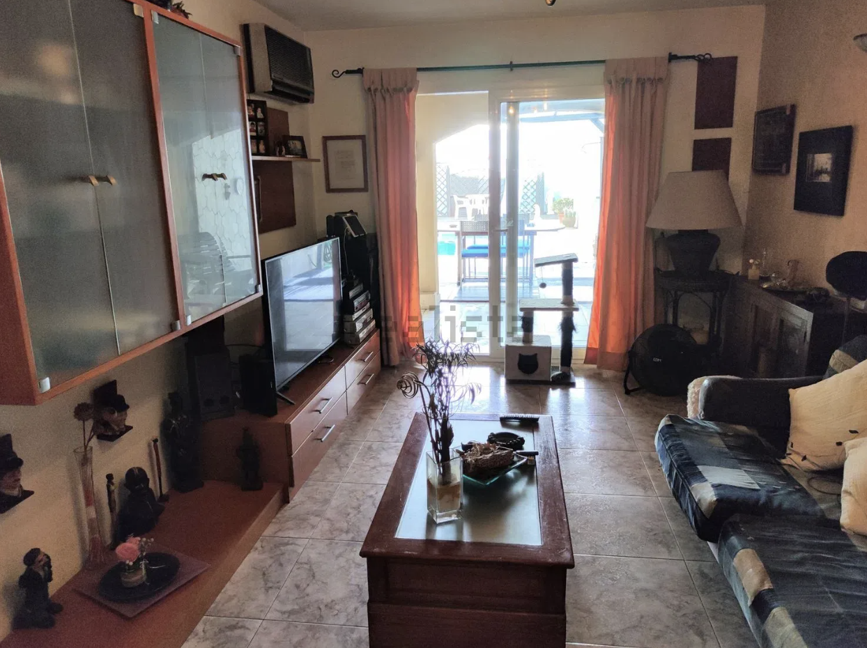 Casa en venta en Ciutadella de Menorca