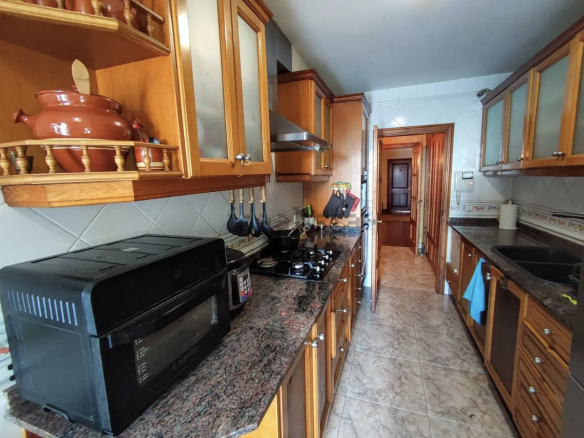 Casa en venta en Ciutadella de Menorca