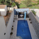 Casa en venta en Ciutadella de Menorca