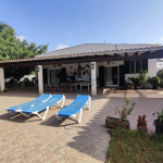 Casa rural en venta en camino de s'Hort d'en Vigo