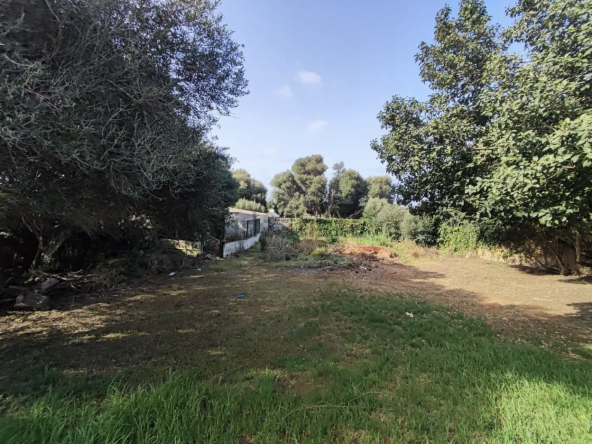 Casa rural en venta en camino de s'Hort d'en Vigo