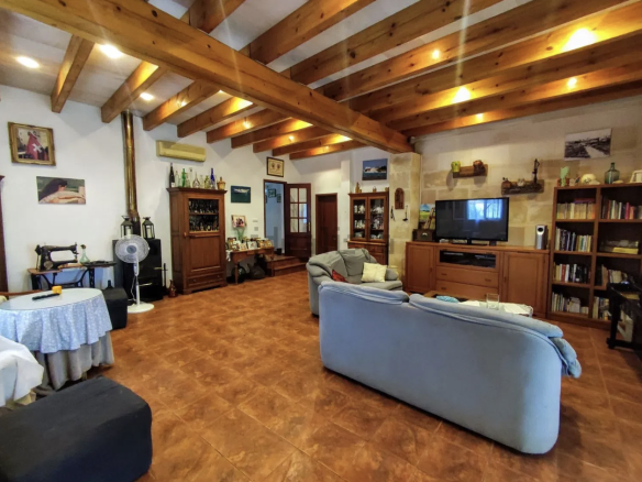 Casa rural en venta en camino de s'Hort d'en Vigo