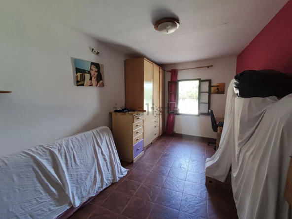 Casa rural en venta en camino de s'Hort d'en Vigo