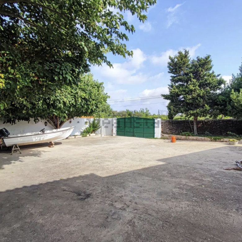Casa rural en venta en camino de s'Hort d'en Vigo