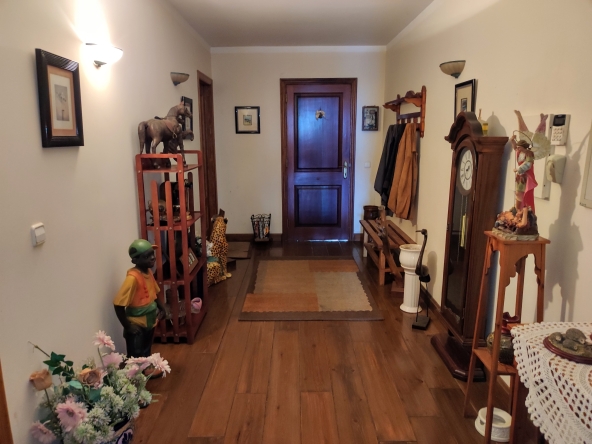 Casa en venta en Ciutadella de Menorca