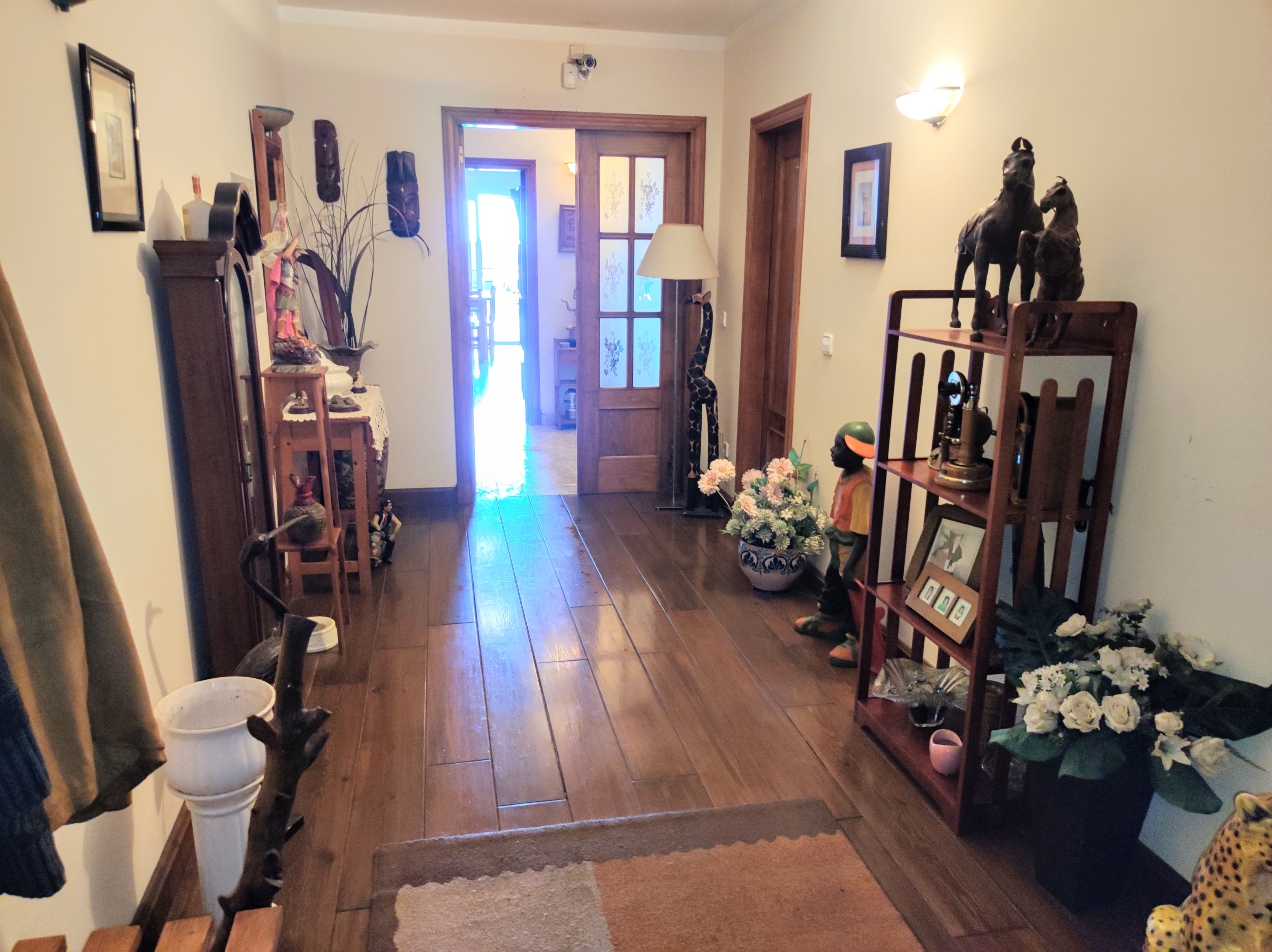 Casa en venta en Ciutadella de Menorca