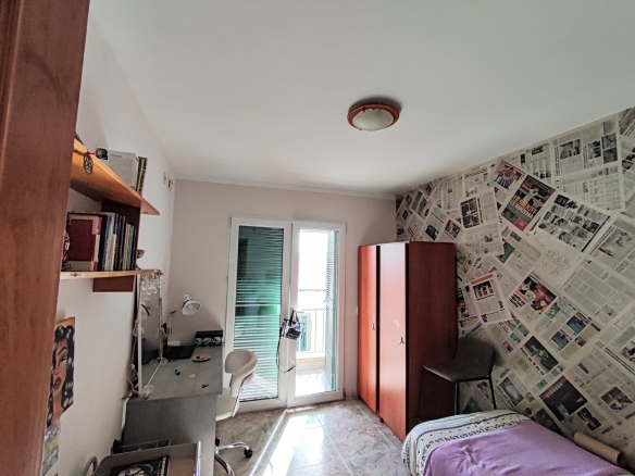 Casa en venta en Ciutadella de Menorca