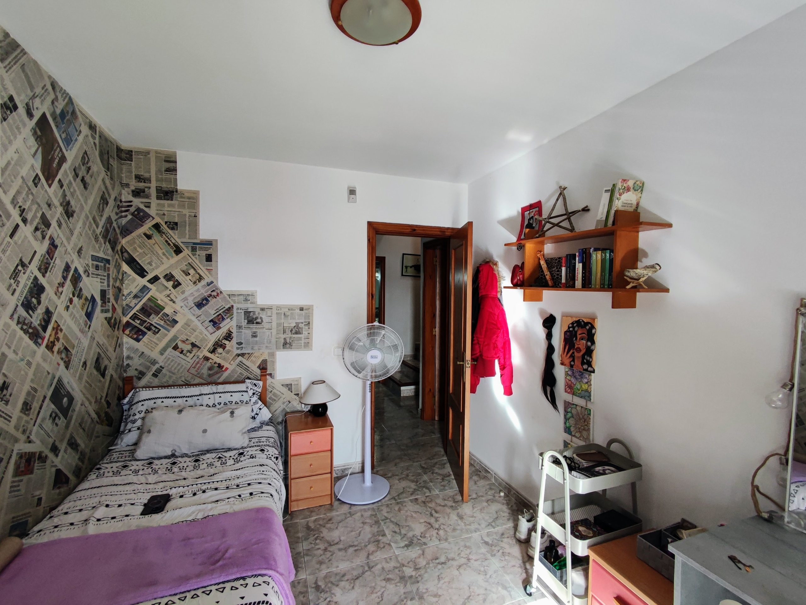 Casa en venta en Ciutadella de Menorca