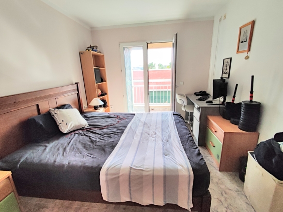 Casa en venta en Ciutadella de Menorca
