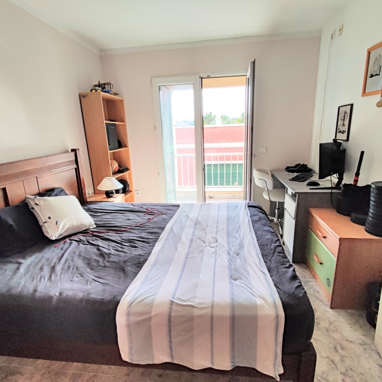 Casa en venta en Ciutadella de Menorca