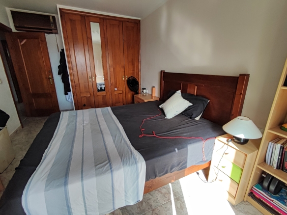 Casa en venta en Ciutadella de Menorca