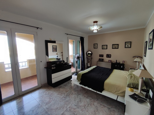Casa en venta en Ciutadella de Menorca