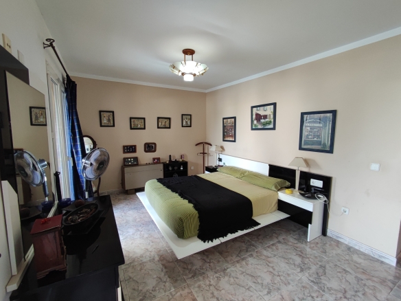 Casa en venta en Ciutadella de Menorca