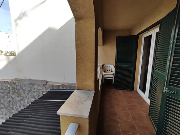 Casa en venta en Ciutadella de Menorca