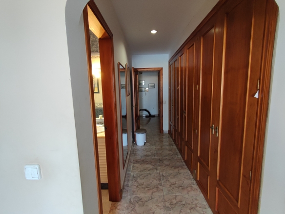Casa en venta en Ciutadella de Menorca