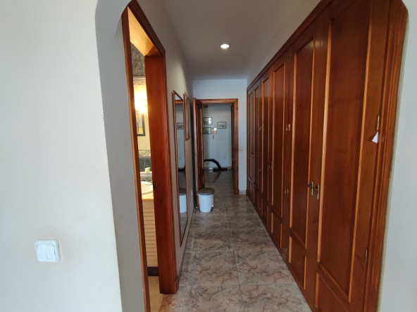 Casa en venta en Ciutadella de Menorca