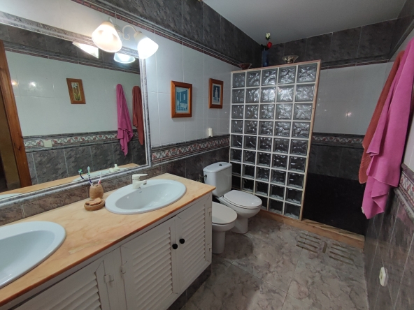 Casa en venta en Ciutadella de Menorca