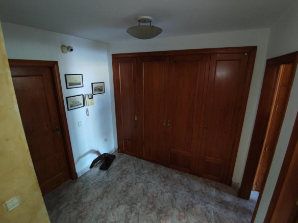 Casa en venta en Ciutadella de Menorca