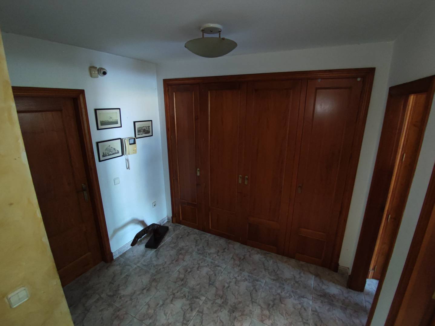 Casa en venta en Ciutadella de Menorca