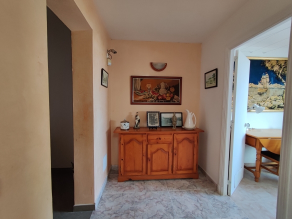 Casa en venta en Ciutadella de Menorca