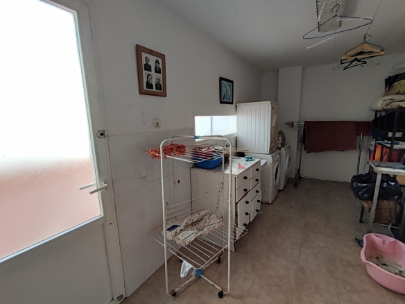 Casa en venta en Ciutadella de Menorca