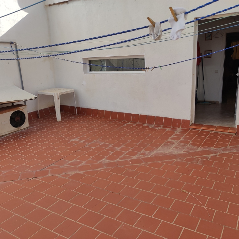 Casa en venta en Ciutadella de Menorca