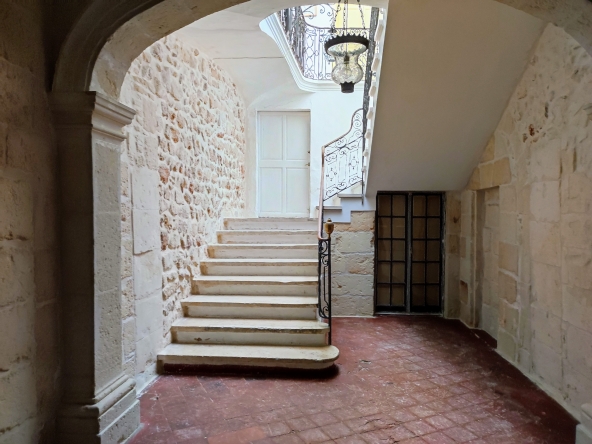 Casa señorial en Menorca en venta