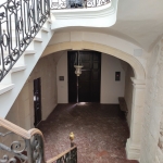 Casa señorial en Menorca en venta