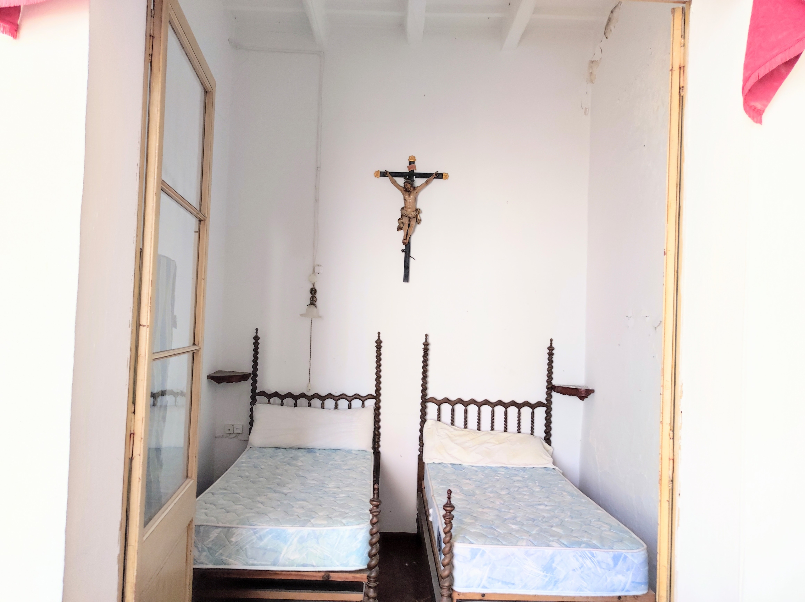 Casa señorial en Menorca en venta