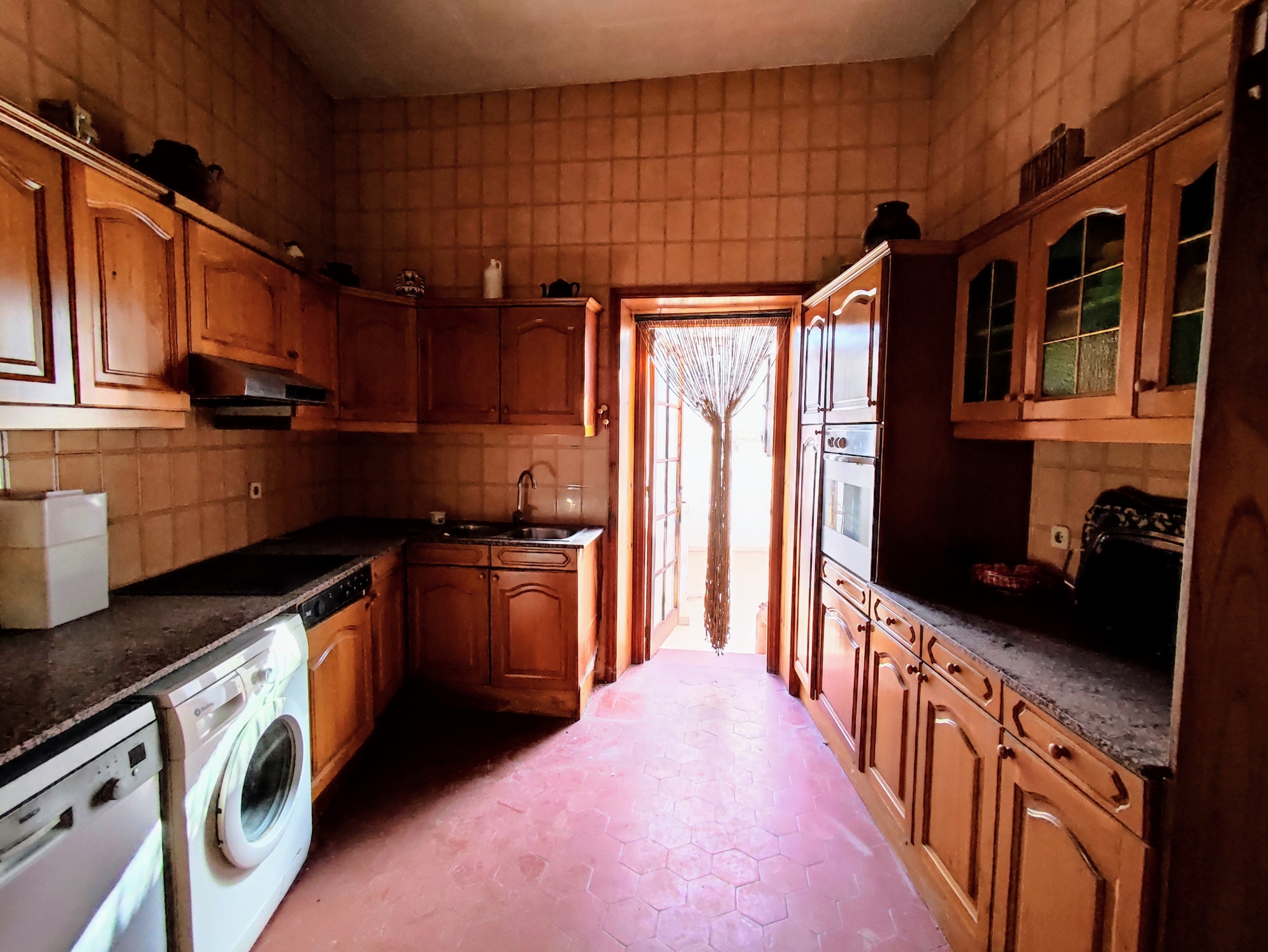 Casa señorial en Menorca en venta