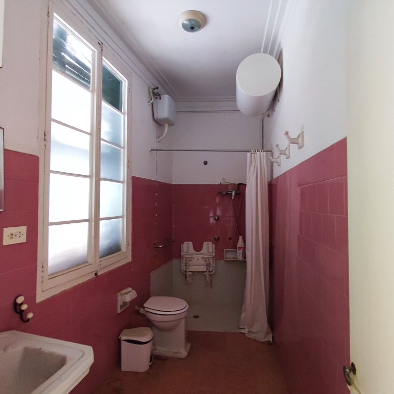 Casa señorial en Menorca en venta