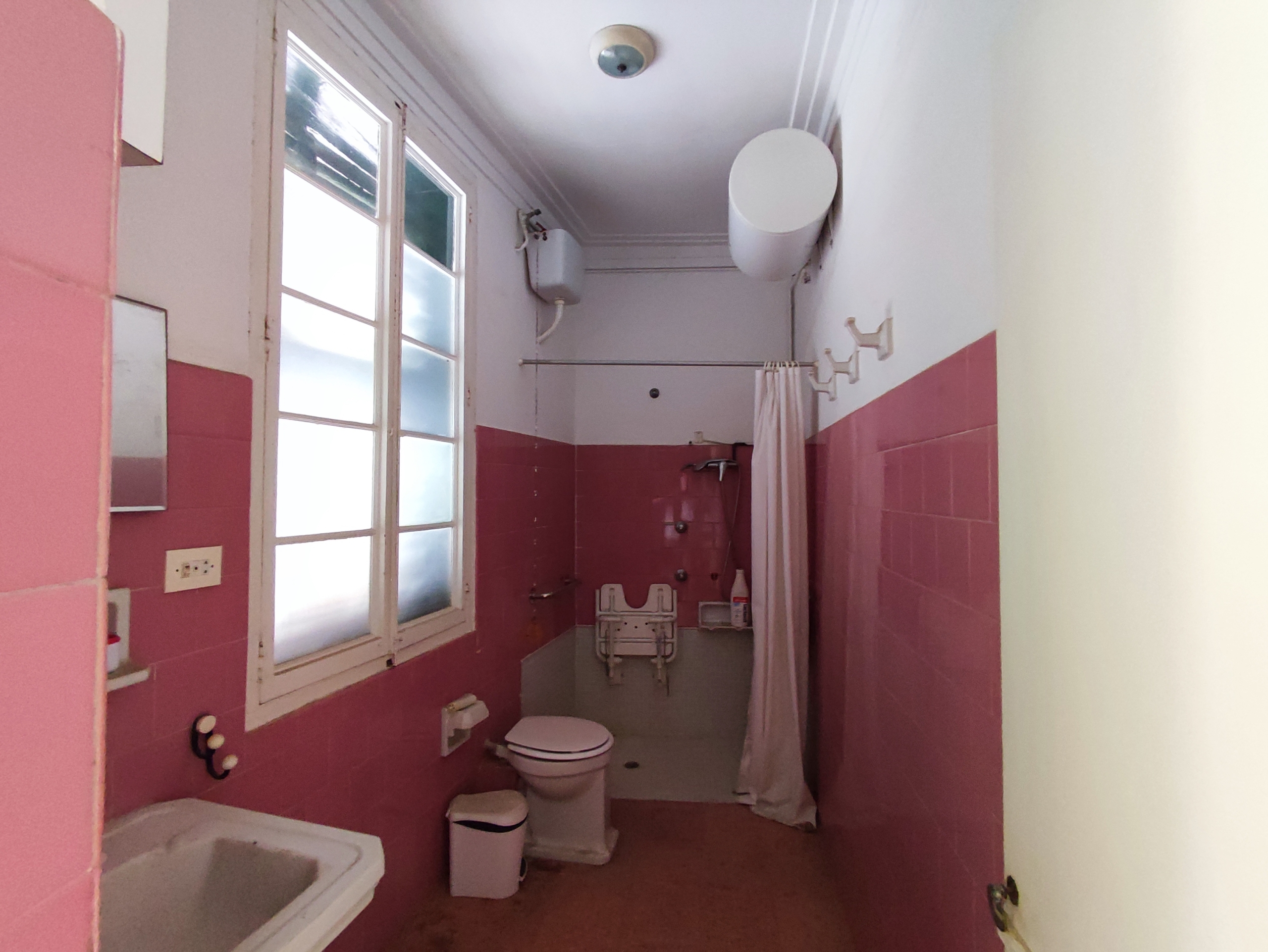 Casa señorial en Menorca en venta