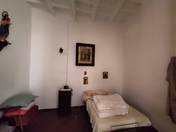 Casa señorial en Menorca en venta