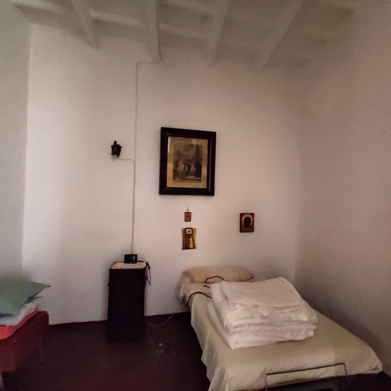 Casa señorial en Menorca en venta